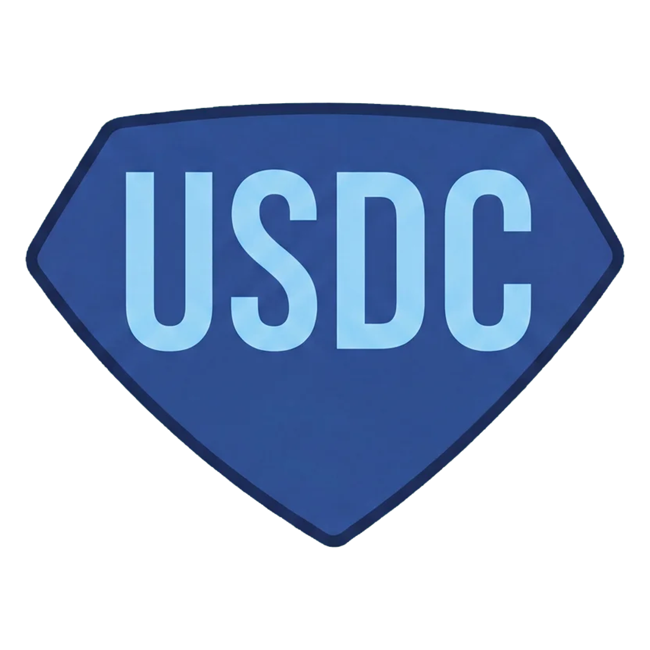 $USDC Logo